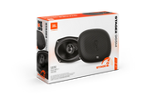 JBL Stage2 Gen2 965M haut-parleurs auto 3 voies 6x9"