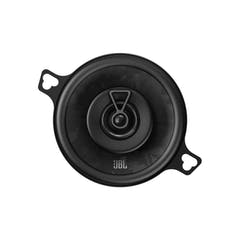JBL Stage3 Gen2 38F 3,5" haut-parleurs coaxiaux pour voiture