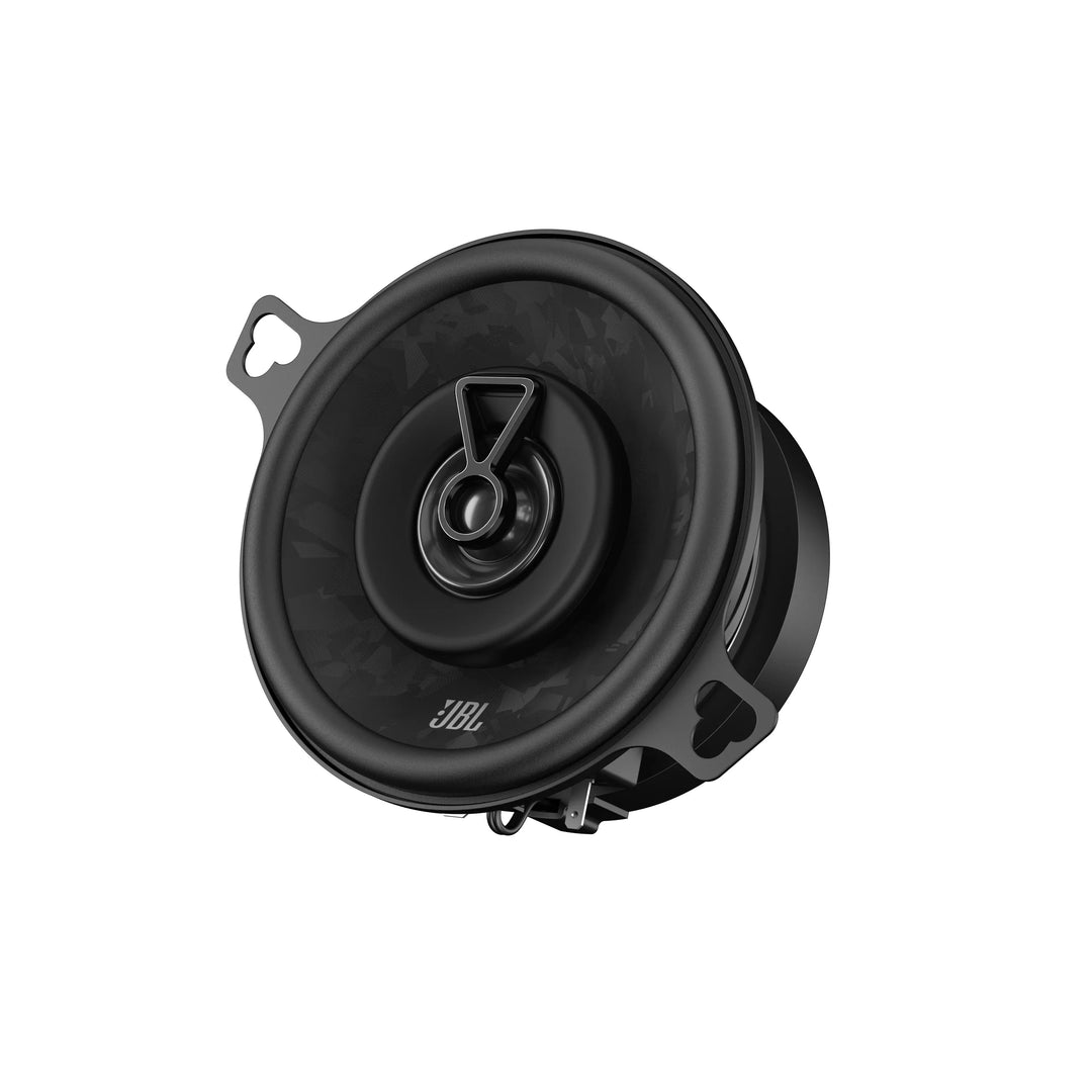 JBL Stage3 Gen2 38F 3,5" haut-parleurs coaxiaux pour voiture