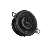 JBL Stage3 Gen2 38F 3,5" haut-parleurs coaxiaux pour voiture
