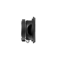 JBL Stage3 Gen2 38F 3,5" haut-parleurs coaxiaux pour voiture