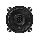 JBL Stage3 Gen2 48 haut-parleurs auto coaxiaux 4"