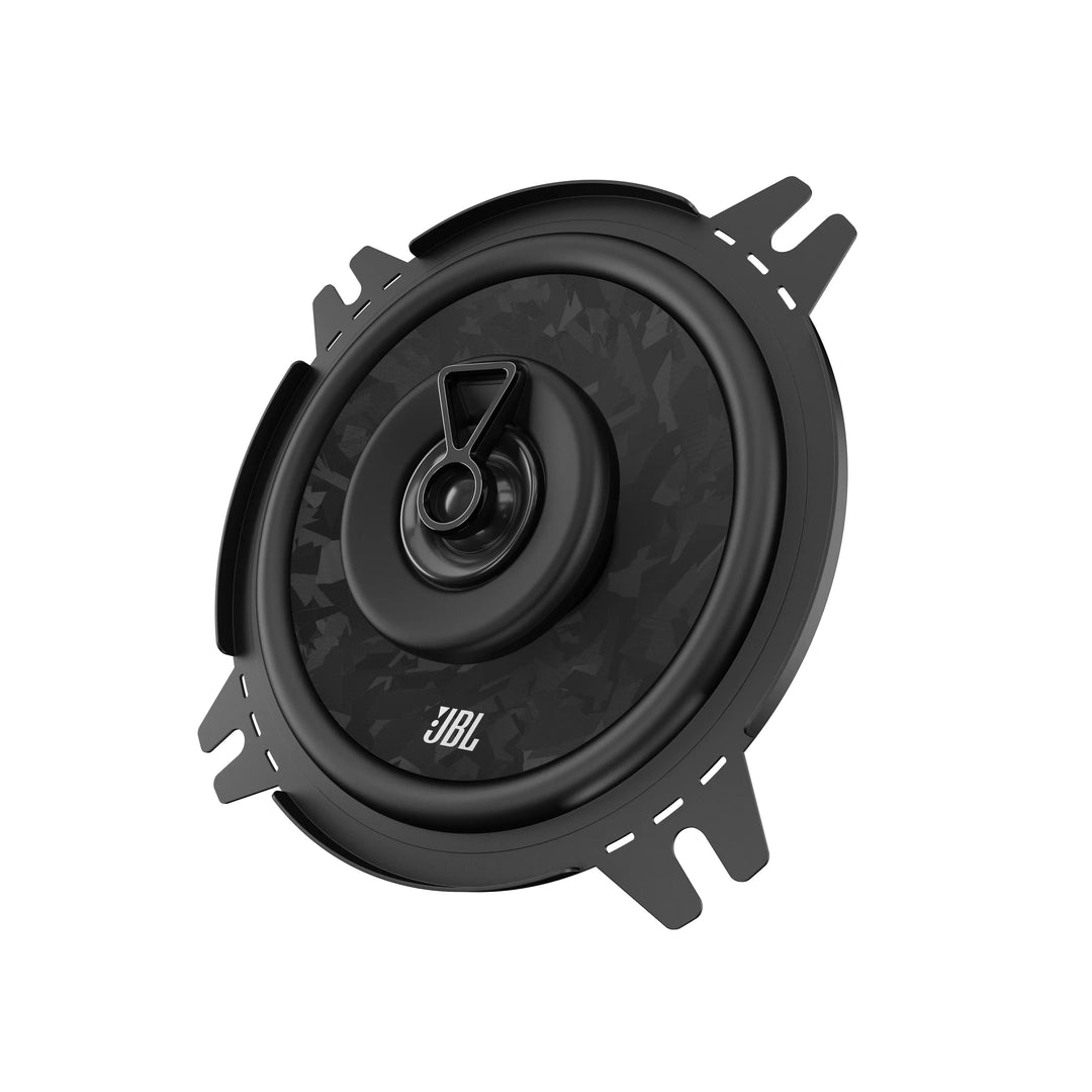 JBL Stage3 Gen2 48 haut-parleurs auto coaxiaux 4"