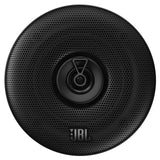 JBL Stage3 Gen2 48 haut-parleurs auto coaxiaux 4"