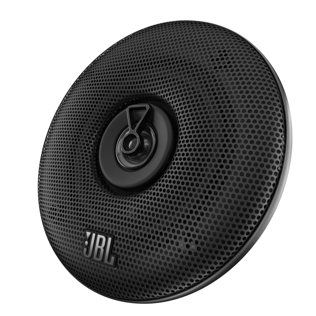 JBL Stage3 Gen2 48 haut-parleurs auto coaxiaux 4"