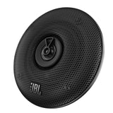 JBL Stage3 Gen2 48 haut-parleurs auto coaxiaux 4"