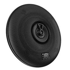 JBL Stage3 Gen2 48 haut-parleurs auto coaxiaux 4"