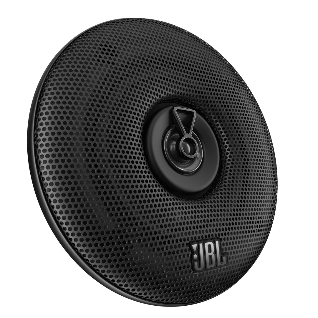JBL Stage3 Gen2 48 haut-parleurs auto coaxiaux 4"