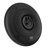 JBL Stage3 Gen2 48 haut-parleurs auto coaxiaux 4"