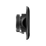 JBL Stage3 Gen2 48 haut-parleurs auto coaxiaux 4"