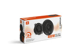 JBL Stage3 Gen2 48 haut-parleurs auto coaxiaux 4"