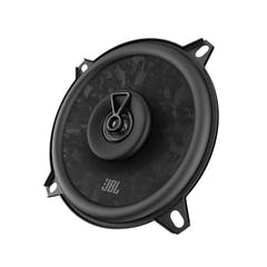 JBL Stage3 Gen2 58 5,25" haut-parleurs coaxiaux pour voiture