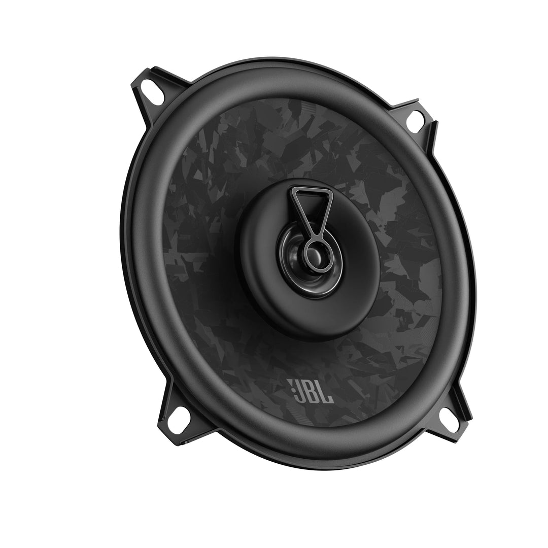 JBL Stage3 Gen2 58 5,25" haut-parleurs coaxiaux pour voiture
