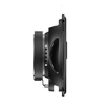JBL Stage3 Gen2 58 5,25" haut-parleurs coaxiaux pour voiture