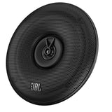 JBL Stage3 Gen2 58 5,25" haut-parleurs coaxiaux pour voiture