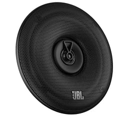 JBL Stage3 Gen2 58 5,25" haut-parleurs coaxiaux pour voiture