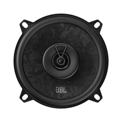JBL Stage3 Gen2 58 5,25" haut-parleurs coaxiaux pour voiture