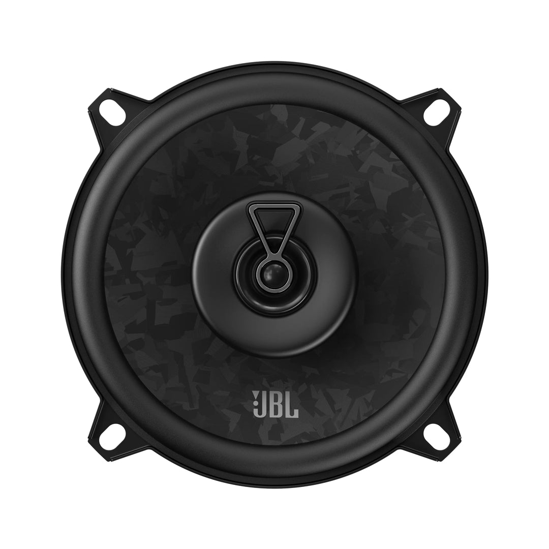 JBL Stage3 Gen2 58 5,25" haut-parleurs coaxiaux pour voiture