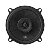 JBL Stage3 Gen2 58 5,25" haut-parleurs coaxiaux pour voiture