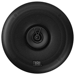 JBL Stage3 Gen2 58 5,25" haut-parleurs coaxiaux pour voiture