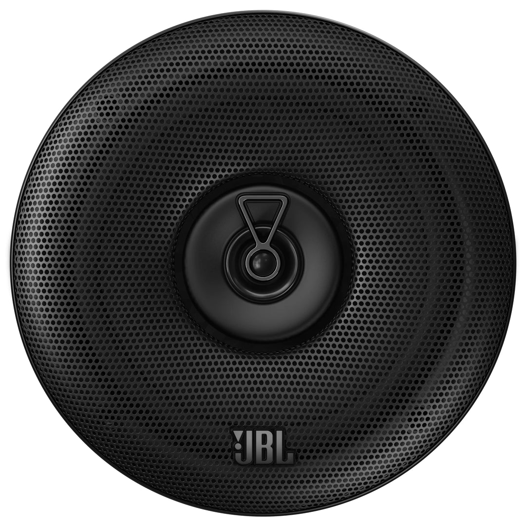 JBL Stage3 Gen2 58 5,25" haut-parleurs coaxiaux pour voiture