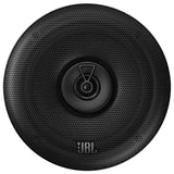 JBL Stage3 Gen2 58 5,25" haut-parleurs coaxiaux pour voiture