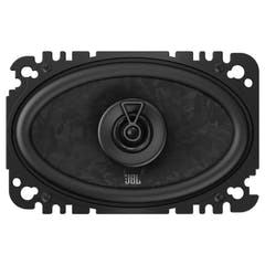 JBL Stage3 Gen2 648F 4x6" haut-parleurs coaxiaux pour voiture
