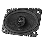 JBL Stage3 Gen2 648F 4x6" haut-parleurs coaxiaux pour voiture