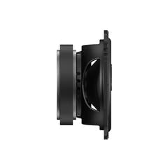JBL Stage3 Gen2 648F 4x6" haut-parleurs coaxiaux pour voiture