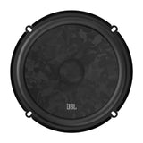 JBL Stage3 Gen2 68C 6,5" kit de composants