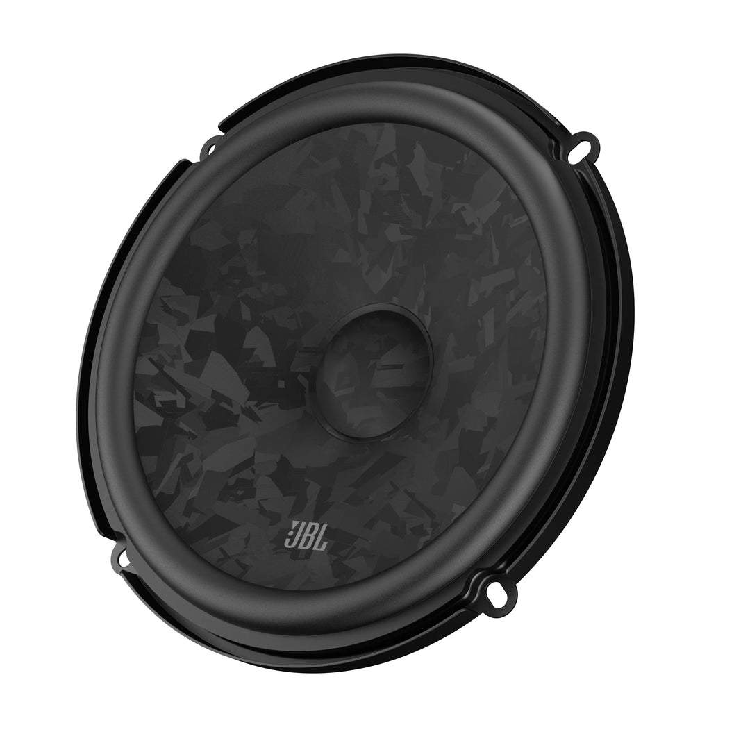 JBL Stage3 Gen2 68C 6,5" kit de composants