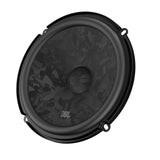 JBL Stage3 Gen2 68C 6,5" kit de composants