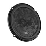 JBL Stage3 Gen2 68C 6,5" kit de composants