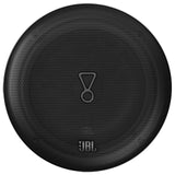 JBL Stage3 Gen2 68C 6,5" kit de composants