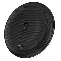 JBL Stage3 Gen2 68C 6,5" kit de composants