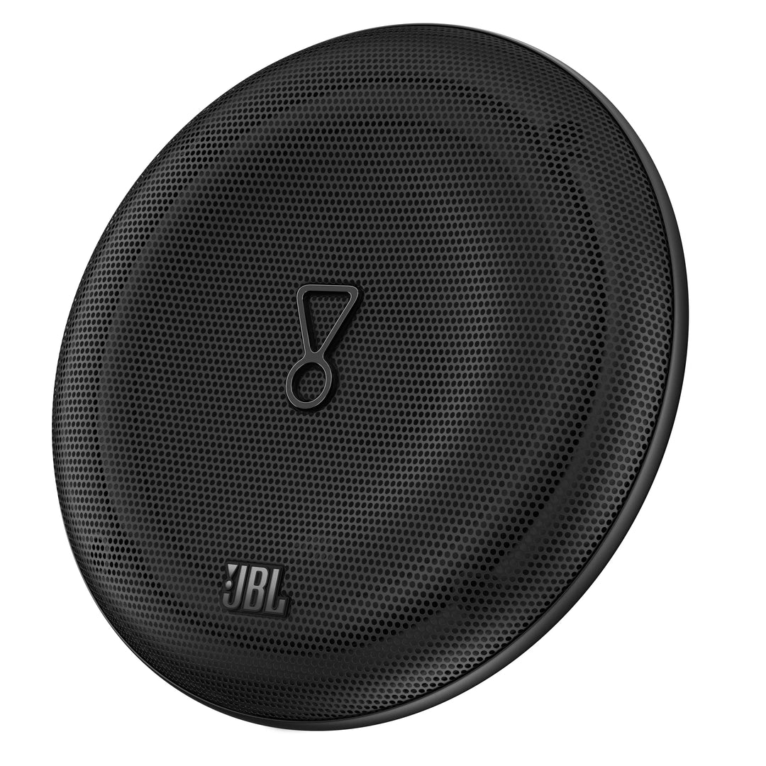 JBL Stage3 Gen2 68C 6,5" kit de composants