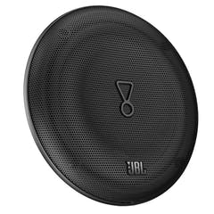 JBL Stage3 Gen2 68C 6,5" kit de composants