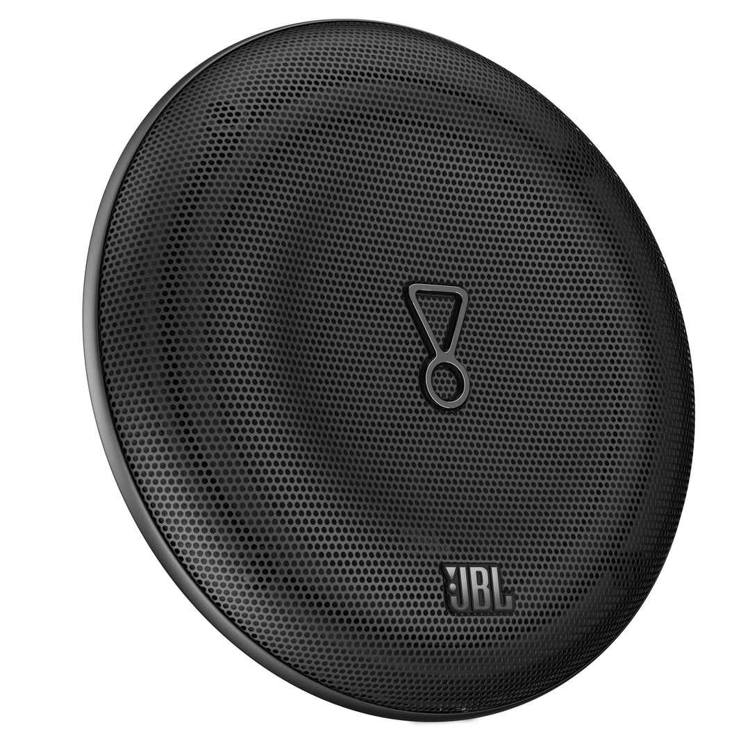 JBL Stage3 Gen2 68C 6,5" kit de composants