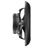 JBL Stage3 Gen2 68C 6,5" kit de composants