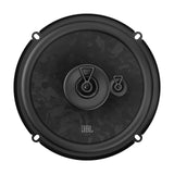 JBL Stage3 Gen2 68MF haut-parleurs auto 3 voies 6,5"