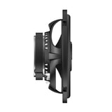 JBL Stage3 Gen2 68MF haut-parleurs auto 3 voies 6,5"
