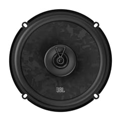 JBL Stage3 Gen2 68 haut-parleurs auto coaxiaux 6,5"