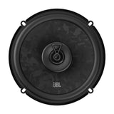 JBL Stage3 Gen2 68 haut-parleurs auto coaxiaux 6,5"
