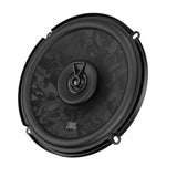 JBL Stage3 Gen2 68 haut-parleurs auto coaxiaux 6,5"