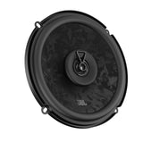JBL Stage3 Gen2 68 haut-parleurs auto coaxiaux 6,5"