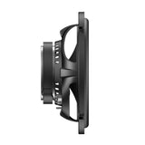 JBL Stage3 Gen2 68 haut-parleurs auto coaxiaux 6,5"