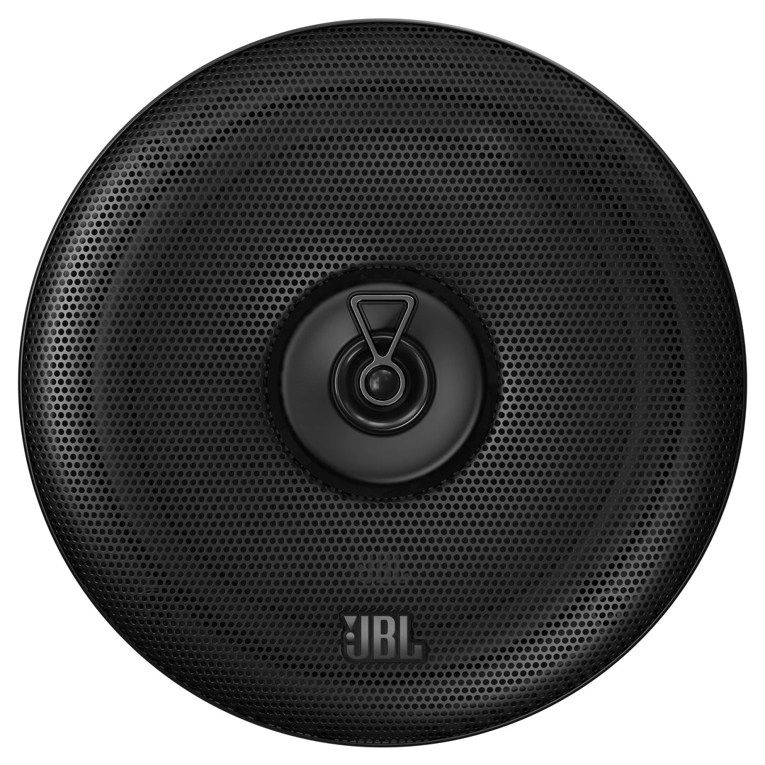 JBL Stage3 Gen2 68 haut-parleurs auto coaxiaux 6,5"