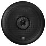JBL Stage3 Gen2 68 haut-parleurs auto coaxiaux 6,5"