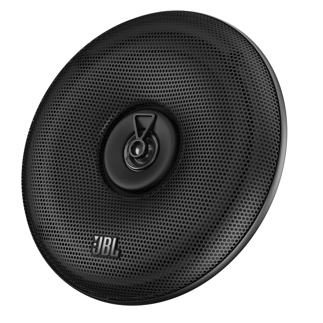 JBL Stage3 Gen2 68 haut-parleurs auto coaxiaux 6,5"