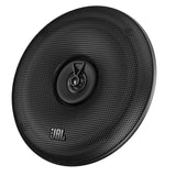 JBL Stage3 Gen2 68 haut-parleurs auto coaxiaux 6,5"